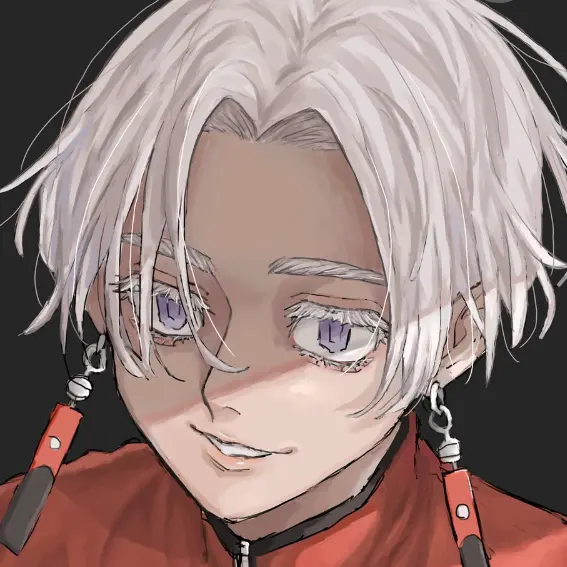 FetidPumi6017의 イケメンメイド喫茶に行きませんか？✨