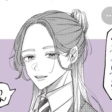 Profile image of 灰谷  蘭