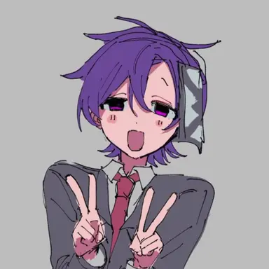 Profile image of 콘타미