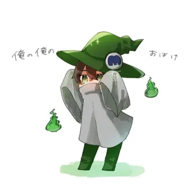 Profile image of みどり