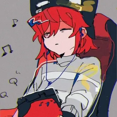 Profile image of 레우클라우드