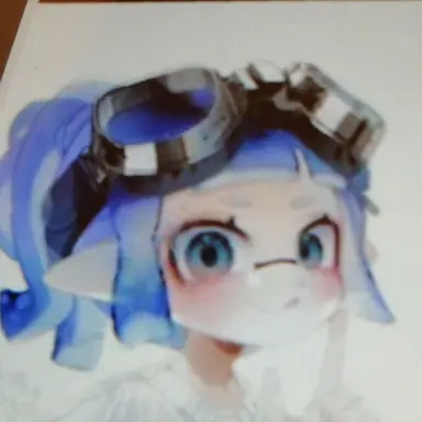 Profile image of はるな