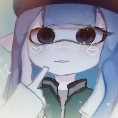 Profile image of れん