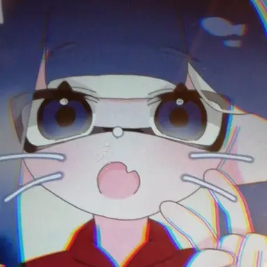 Profile image of なな