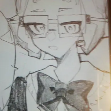 Profile image of ゆい