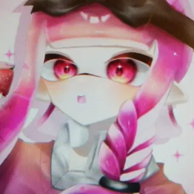 Profile image of はんな