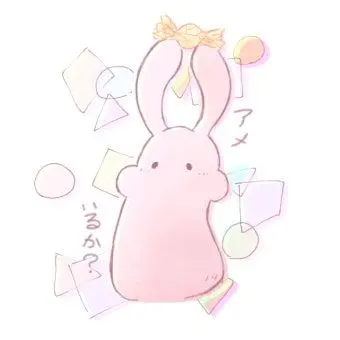 Profile image of 못케