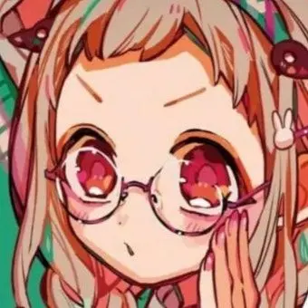 Profile image of 네네