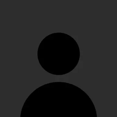 Profile image of Hyunjin