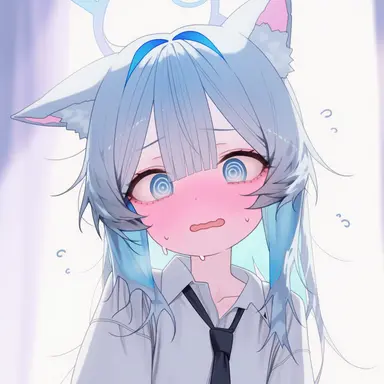 Profile image of 서예은