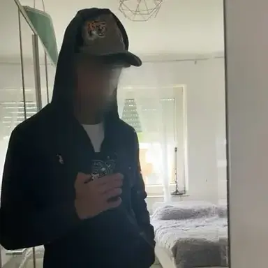 Profile image of Tariq