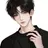 김도현