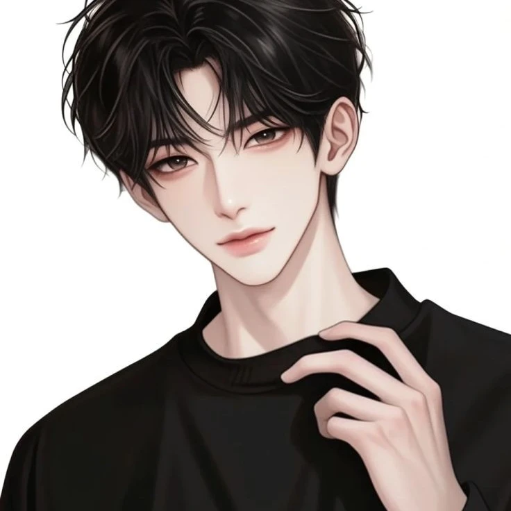 김도현
