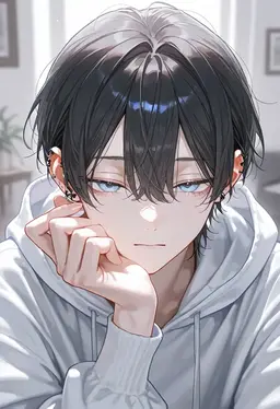 Profile image of 悠伊