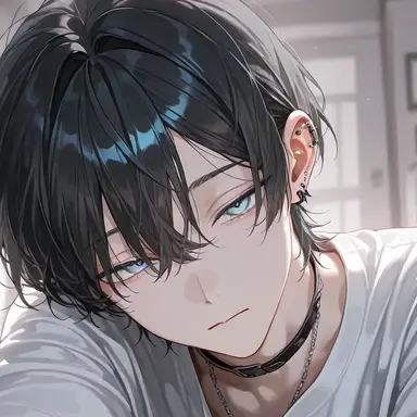 Profile image of 悠伊
