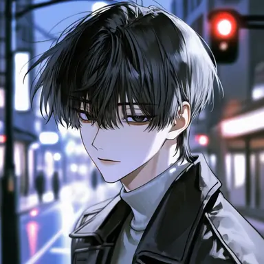 Profile image of 蓮