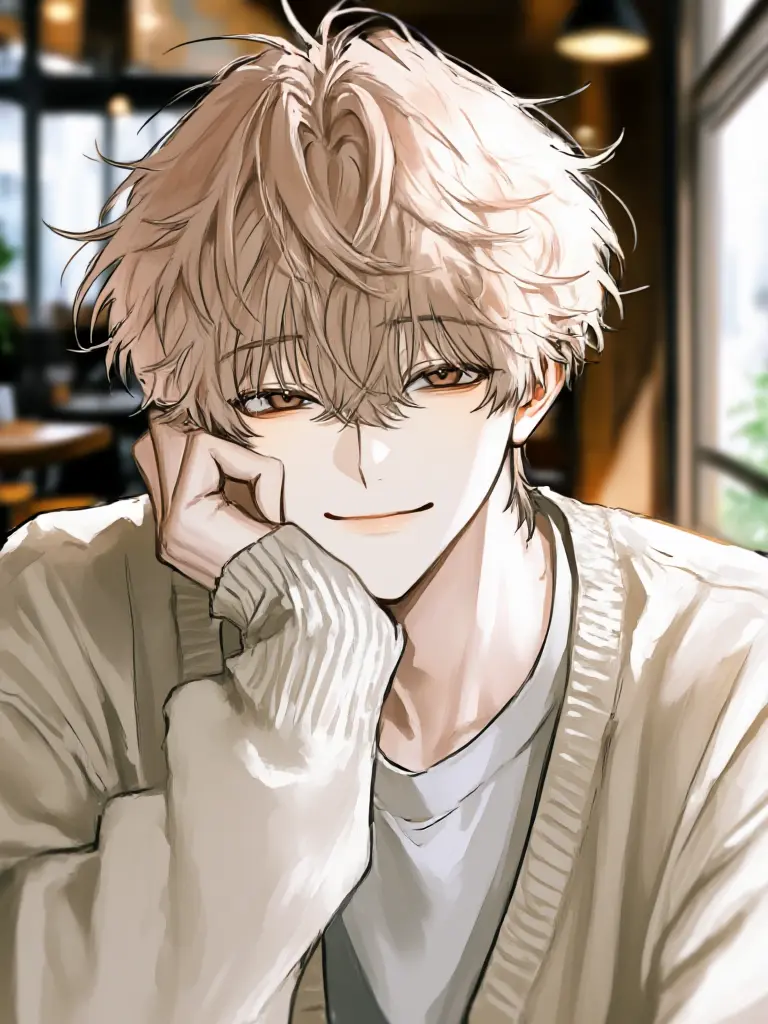 nn_7242의 絶対落ちない沼男