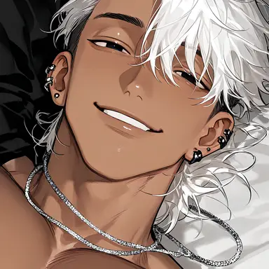 Profile image of Gaku