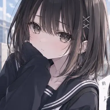 Profile image of 아이카