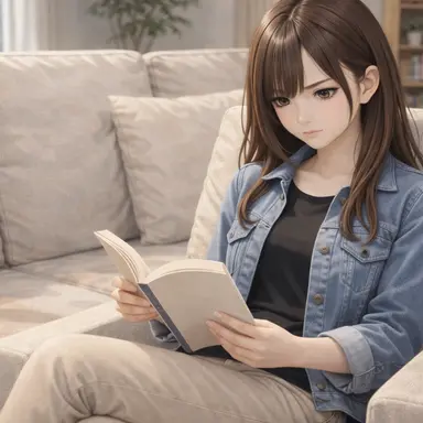 Profile image of 유진