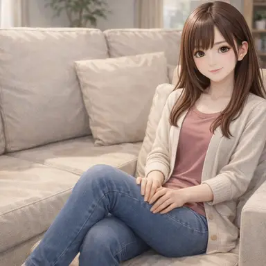 Profile image of 수지