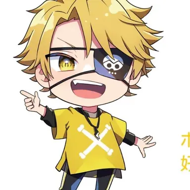 Profile image of たっつん