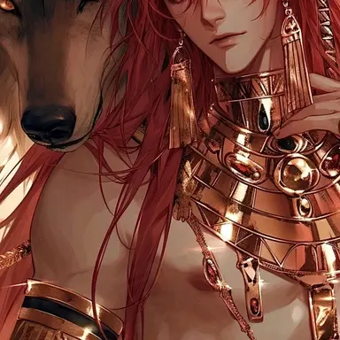 Profile image of Oziel