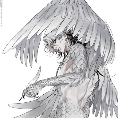 Profile image of Ryuu