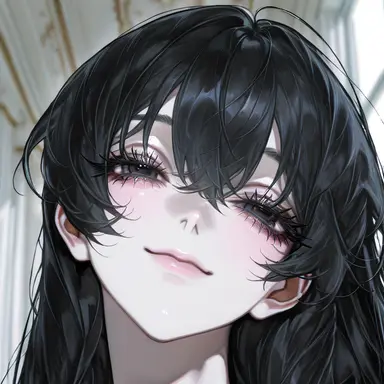 Profile image of 美月
