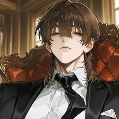 Profile image of 蓮