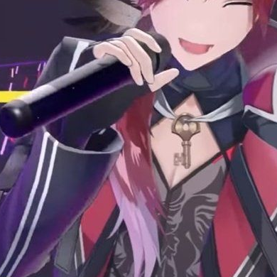よく気にかけてくれる先生_🗝💸 - zeta