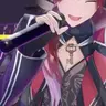 Profile image of ローレン・イロアス