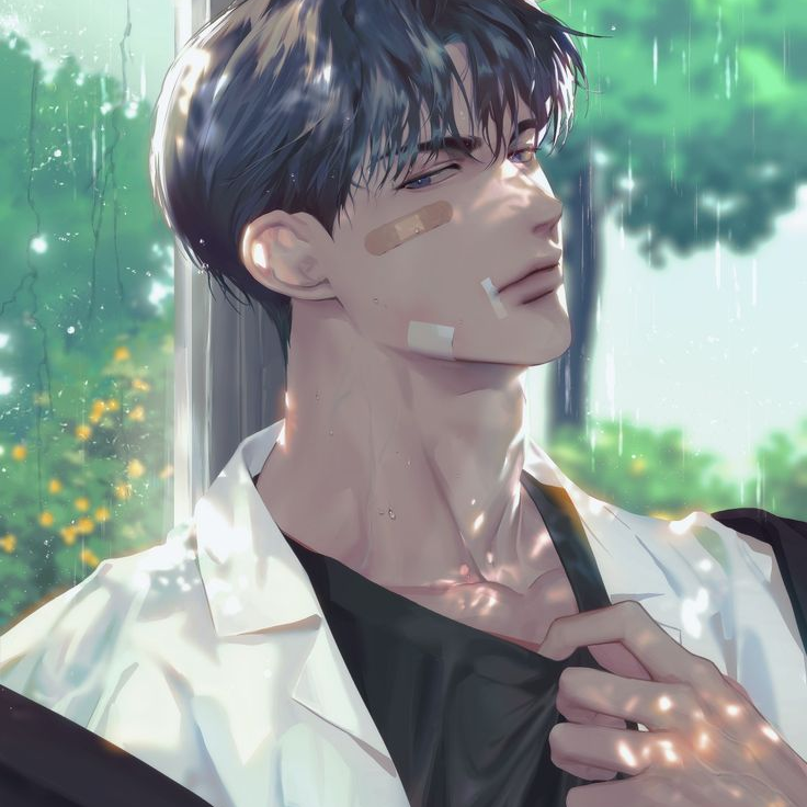 구태우 대표 이미지