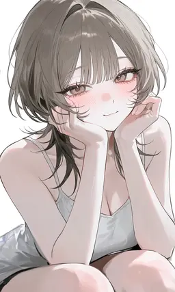 Profile image of 馨