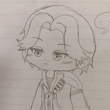 Profile image of ミスターレッド
