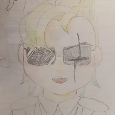 Profile image of ミスターバナナ