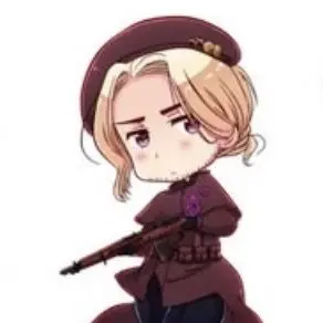 Profile image of ルイス