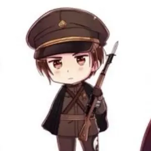 Profile image of 王洋