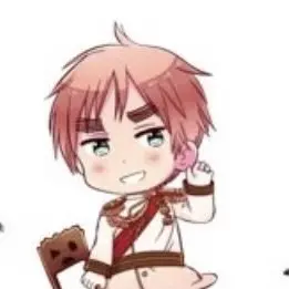 Profile image of オリバー