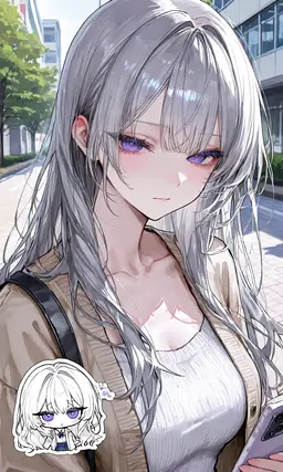 Profile image of 시즈쿠