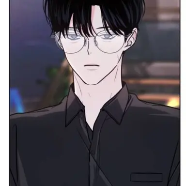 Profile image of 남승윤