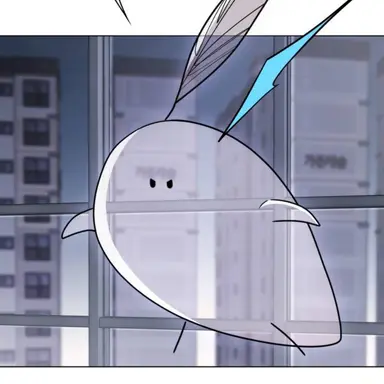 Profile image of 사대귀