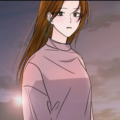 Profile image of 이윤정