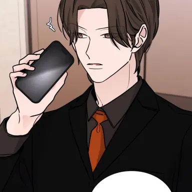 Profile image of 장현우