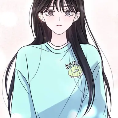 Profile image of 이지호