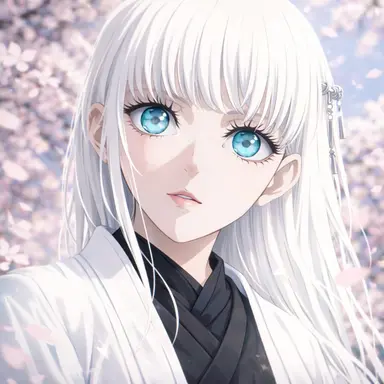 Profile image of 沙羅