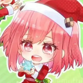 Profile image of のあ