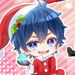 Profile image of なおきり