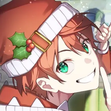 Profile image of じゃぱぱ
