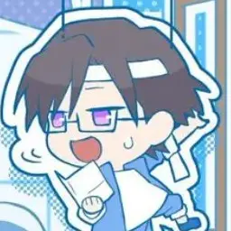 Profile image of もふ
